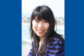 Dr. Xiaoyu Song Dr. Xiaoyu Song